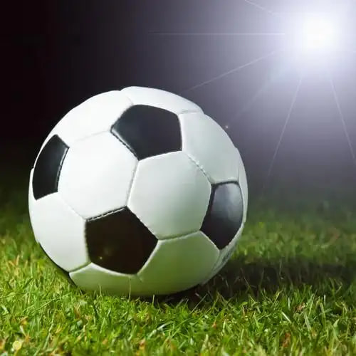 足球比分竞彩官网移动应用