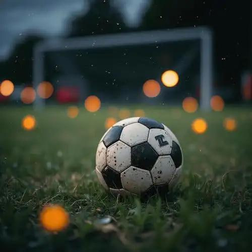 足球比分竞彩官网应用界面展示