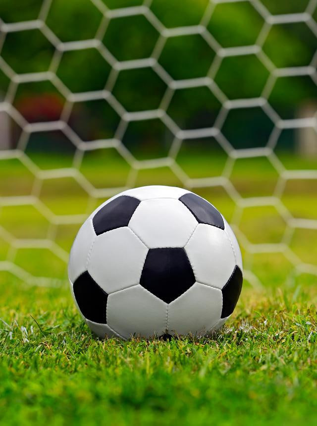 足球比分竞彩官网平台界面