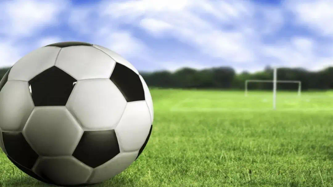 更多足球赛事预测数据