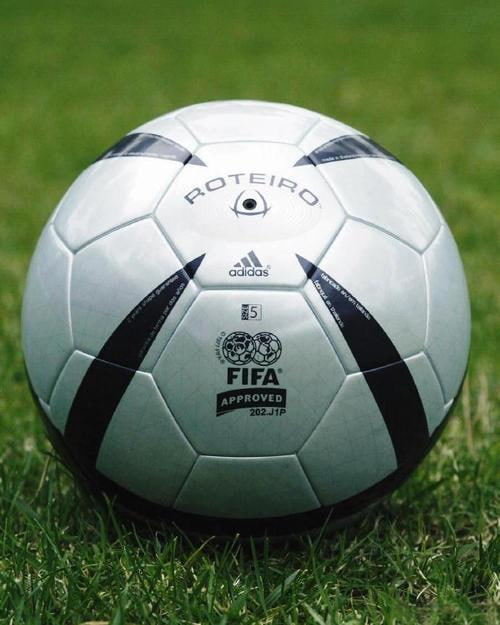 足球比分竞彩官网使用流程图示